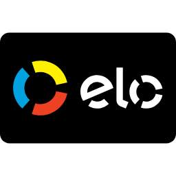 Elo