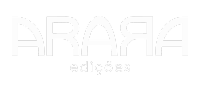 site logo arara