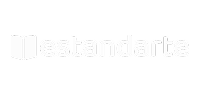 site logo estandarte