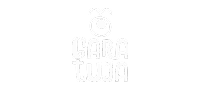 site logo caratuja