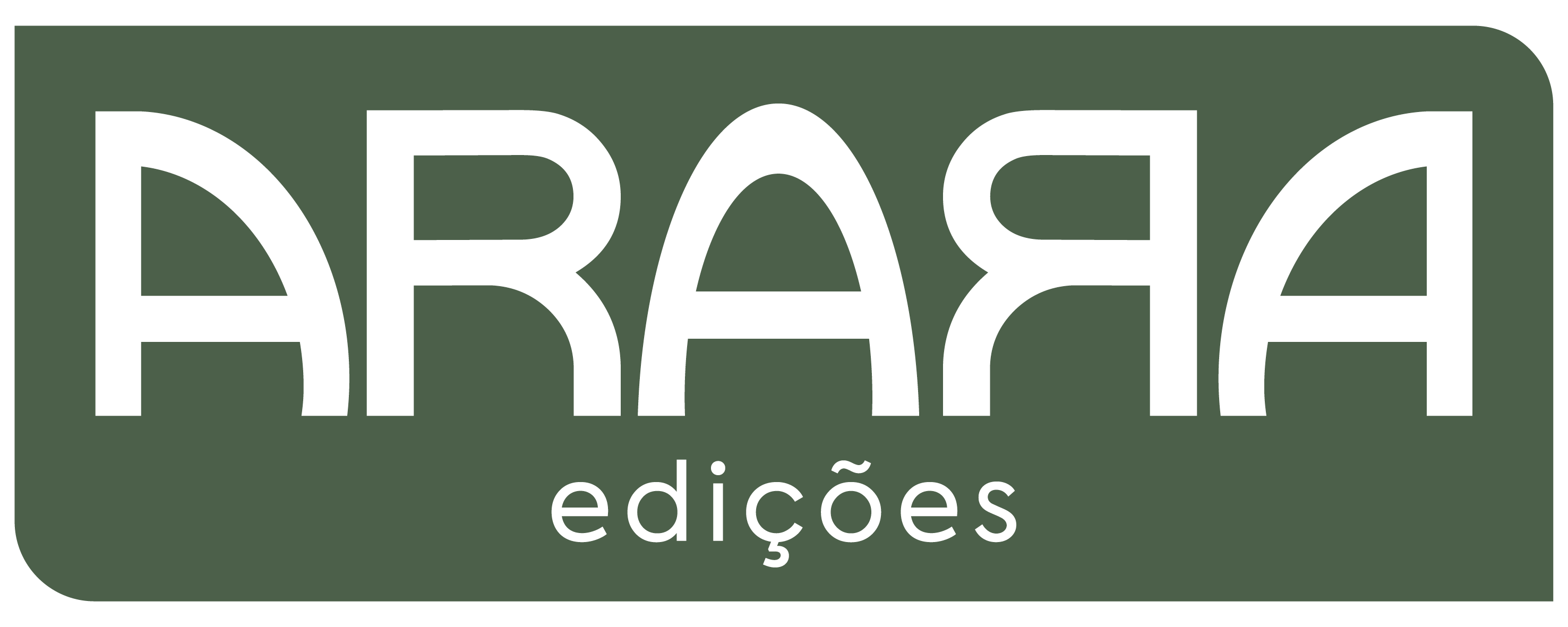 site logo arara